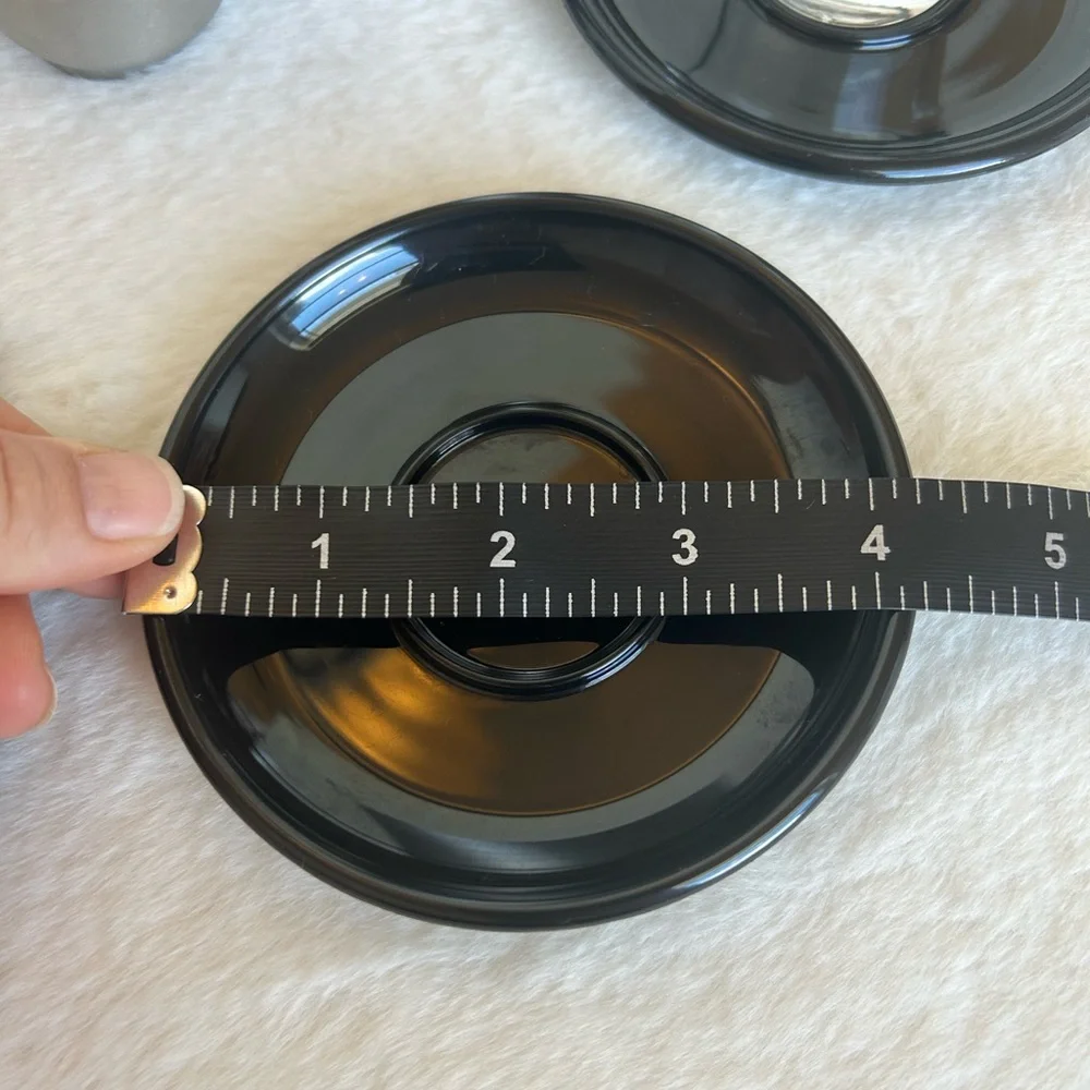 Nespresso Bundle - Picture 9 of 10